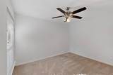 3045 Park Lane - Photo 18
