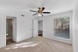 3045 Park Lane - Photo 19