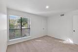 3045 Park Lane - Photo 21