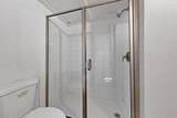 3045 Park Lane - Photo 24