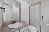 3045 Park Lane - Photo 25