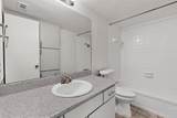 3045 Park Lane - Photo 26