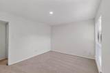 3045 Park Lane - Photo 27