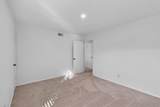 3045 Park Lane - Photo 28