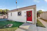3045 Park Lane - Photo 29