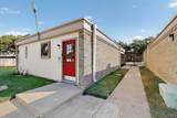 3045 Park Lane - Photo 32