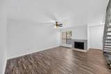 3045 Park Lane - Photo 5