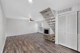 3045 Park Lane - Photo 6