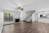 3045 Park Lane - Photo 7