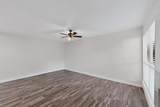 3045 Park Lane - Photo 8