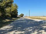 2012 Cuba Road - Photo 10