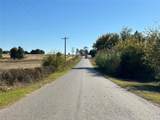 2012 Cuba Road - Photo 11