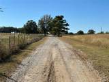 2012 Cuba Road - Photo 12