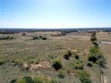 2012 Cuba Road - Photo 13