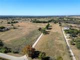 2012 Cuba Road - Photo 18