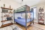 8060 Watson Road - Photo 11