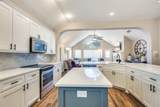 8060 Watson Road - Photo 7