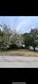 TBD Jarrett Street - Photo 1