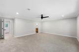 3412 Sturgis Lane - Photo 21
