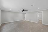 3412 Sturgis Lane - Photo 22