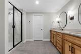3412 Sturgis Lane - Photo 23