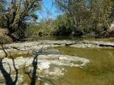 2435 County Road 247 - Photo 10