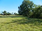 2435 County Road 247 - Photo 14