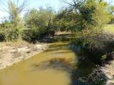 2435 County Road 247 - Photo 15