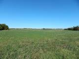 2435 County Road 247 - Photo 17