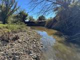 2435 County Road 247 - Photo 23