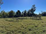 2435 County Road 247 - Photo 25