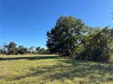 2435 County Road 247 - Photo 27