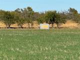 2435 County Road 247 - Photo 28