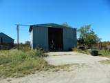 2435 County Road 247 - Photo 3