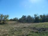 2435 County Road 247 - Photo 7