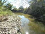 2435 County Road 247 - Photo 8
