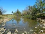 2435 County Road 247 - Photo 9