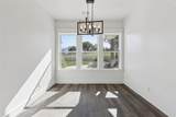 4594 Lake Breeze Drive - Photo 12