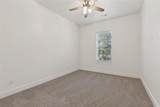 4594 Lake Breeze Drive - Photo 25