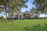 4594 Lake Breeze Drive - Photo 40