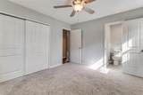 1236 King Drive - Photo 21