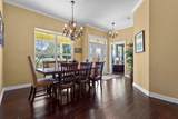 5270 Saddle Ridge Court - Photo 10