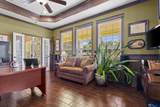 5270 Saddle Ridge Court - Photo 12