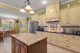 5270 Saddle Ridge Court - Photo 14