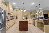 5270 Saddle Ridge Court - Photo 15