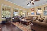 5270 Saddle Ridge Court - Photo 20