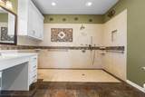 5270 Saddle Ridge Court - Photo 30