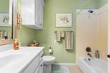 5270 Saddle Ridge Court - Photo 33