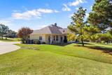 5270 Saddle Ridge Court - Photo 8