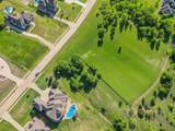 3248 Koscher Drive - Photo 11